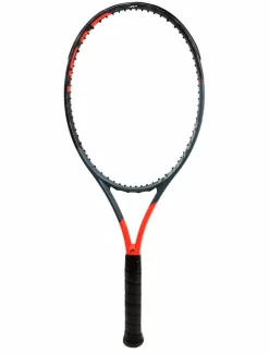 Raquette De Tennis Head Graphene 360 Radical MP