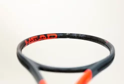 Raquette De Tennis Head Graphene 360 Radical MP -Raquette Pro raquette de tennis head graphene 360 radical mp 70298 650x650 g2