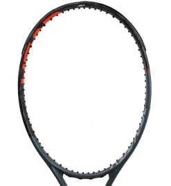 Raquette De Tennis Head Graphene 360 Radical MP -Raquette Pro raquette de tennis head graphene 360 radical mp 70298 650x650 g4