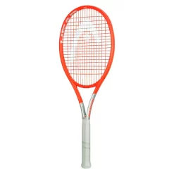 Raquette De Tennis Head Graphene 360+ Radical PRO 2021