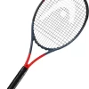 Raquette De Tennis Head Graphene 360 Radical PRO -Raquette Pro raquette de tennis head graphene 360 radical pro 70296 650x650 1