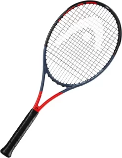 Raquette De Tennis Head Graphene 360 Radical PRO