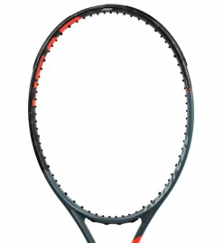 Raquette De Tennis Head Graphene 360 Radical PRO -Raquette Pro raquette de tennis head graphene 360 radical pro 70296 650x650 g4