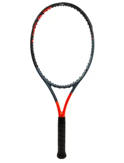 Raquette De Tennis Head Graphene 360 Radical PRO -Raquette Pro raquette de tennis head graphene 360 radical pro 70296 650x650 g5