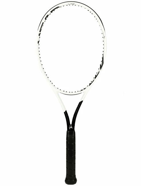 Raquette De Tennis Head Graphene 360+ Speed Lite 3 Raquette De Tennis Head Graphene 360+ Speed Lite