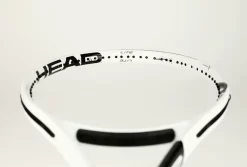 Raquette De Tennis Head Graphene 360+ Speed Lite 11 Raquette De Tennis Head Graphene 360+ Speed Lite -Raquette Pro raquette de tennis head graphene 360 speed lite 76708 650x650 g2