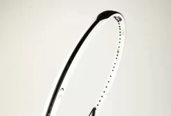 Raquette De Tennis Head Graphene 360+ Speed Lite 12 Raquette De Tennis Head Graphene 360+ Speed Lite -Raquette Pro raquette de tennis head graphene 360 speed lite 76708 650x650 g3