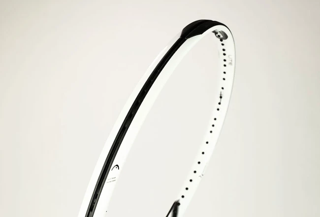 Raquette De Tennis Head Graphene 360+ Speed Lite 7 Raquette De Tennis Head Graphene 360+ Speed Lite – Image 5