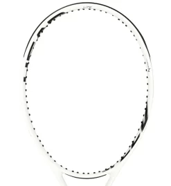 Raquette De Tennis Head Graphene 360+ Speed Lite 13 Raquette De Tennis Head Graphene 360+ Speed Lite -Raquette Pro raquette de tennis head graphene 360 speed lite 76708 650x650 g4