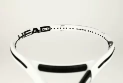 Raquette De Tennis Head Graphene 360+ Speed MP 11 Raquette De Tennis Head Graphene 360+ Speed MP -Raquette Pro raquette de tennis head graphene 360 speed mp 76715 650x650 g2