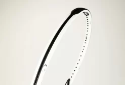 Raquette De Tennis Head Graphene 360+ Speed MP 12 Raquette De Tennis Head Graphene 360+ Speed MP -Raquette Pro raquette de tennis head graphene 360 speed mp 76715 650x650 g3