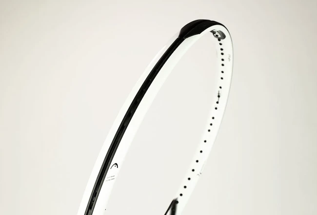 Raquette De Tennis Head Graphene 360+ Speed MP 7 Raquette De Tennis Head Graphene 360+ Speed MP – Image 5