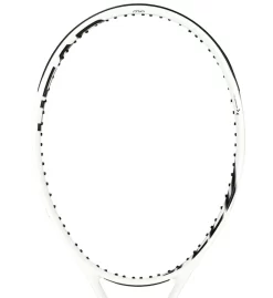 Raquette De Tennis Head Graphene 360+ Speed MP 13 Raquette De Tennis Head Graphene 360+ Speed MP -Raquette Pro raquette de tennis head graphene 360 speed mp 76715 650x650 g4