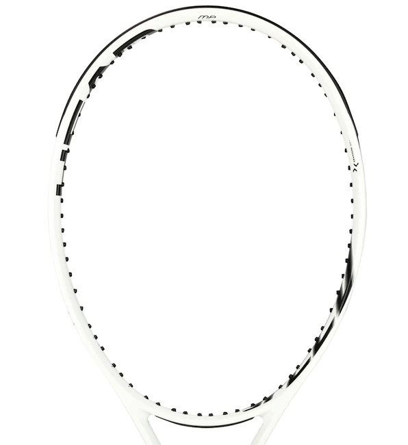 Raquette De Tennis Head Graphene 360+ Speed MP 8 Raquette De Tennis Head Graphene 360+ Speed MP – Image 6