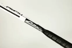 Raquette De Tennis Head Graphene 360+ Speed PRO -Raquette Pro raquette de tennis head graphene 360 speed pro 76706 650x650 g1