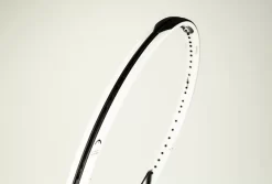 Raquette De Tennis Head Graphene 360+ Speed PRO -Raquette Pro raquette de tennis head graphene 360 speed pro 76706 650x650 g3