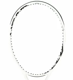 Raquette De Tennis Head Graphene 360+ Speed PRO -Raquette Pro raquette de tennis head graphene 360 speed pro 76706 650x650 g4