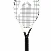 Raquette De Tennis Head Graphene 360+ Speed PWR 2 Raquette De Tennis Head Graphene 360+ Speed PWR -Raquette Pro raquette de tennis head graphene 360 speed pwr 76705 650x650 1