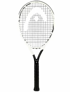 Raquette De Tennis Head Graphene 360+ Speed PWR
