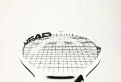Raquette De Tennis Head Graphene 360+ Speed PWR -Raquette Pro raquette de tennis head graphene 360 speed pwr 76705 650x650 g2