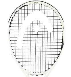 Raquette De Tennis Head Graphene 360+ Speed PWR -Raquette Pro raquette de tennis head graphene 360 speed pwr 76705 650x650 g4