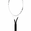 Raquette De Tennis Head Graphene 360+ Speed S 2 Raquette De Tennis Head Graphene 360+ Speed S -Raquette Pro raquette de tennis head graphene 360 speed s 76716 650x650 1