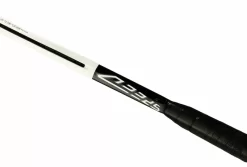 Raquette De Tennis Head Graphene 360+ Speed S -Raquette Pro raquette de tennis head graphene 360 speed s 76716 650x650 g1