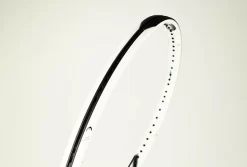 Raquette De Tennis Head Graphene 360+ Speed S -Raquette Pro raquette de tennis head graphene 360 speed s 76716 650x650 g3