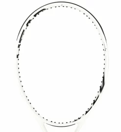 Raquette De Tennis Head Graphene 360+ Speed S -Raquette Pro raquette de tennis head graphene 360 speed s 76716 650x650 g4