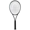 Raquette De Tennis Head Gravity MP 2023 -Raquette Pro raquette de tennis head gravity mp 2023 1354521 650x650 1