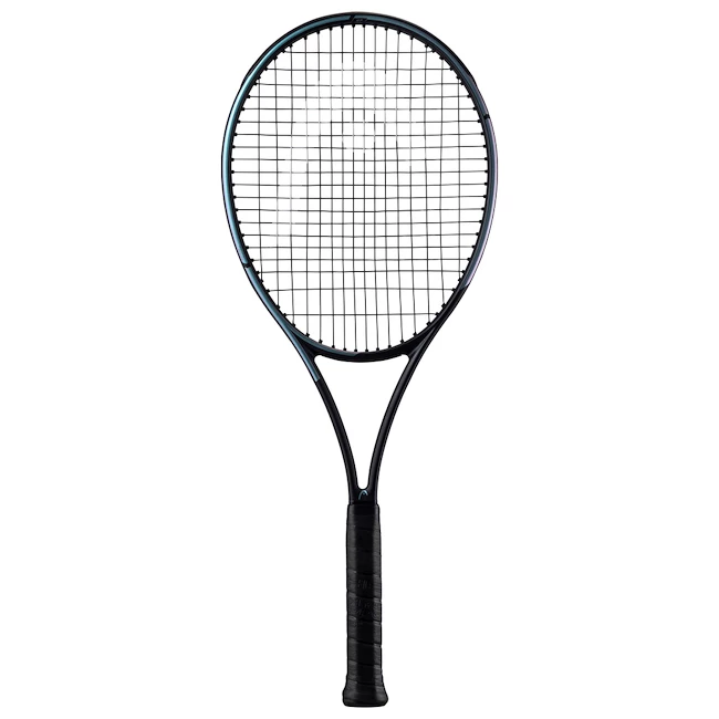 Raquette De Tennis Head Gravity MP 2023 3 Raquette De Tennis Head Gravity MP 2023