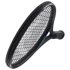 Raquette De Tennis Head Gravity MP 2023 14 Raquette De Tennis Head Gravity MP 2023 -Raquette Pro raquette de tennis head gravity mp 2023 1354521 650x650 g1