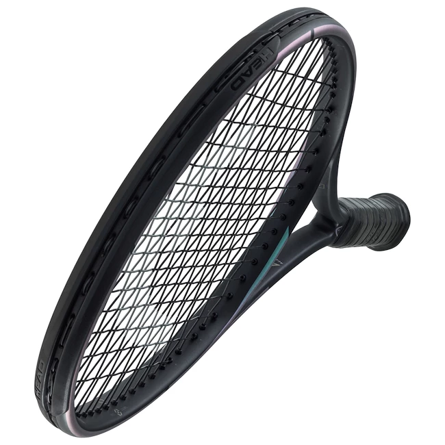 Raquette De Tennis Head Gravity MP 2023 5 Raquette De Tennis Head Gravity MP 2023 – Image 3