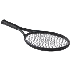 Raquette De Tennis Head Gravity MP 2023 15 Raquette De Tennis Head Gravity MP 2023 -Raquette Pro raquette de tennis head gravity mp 2023 1354521 650x650 g2