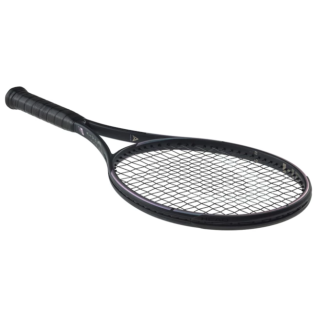 Raquette De Tennis Head Gravity MP 2023 6 Raquette De Tennis Head Gravity MP 2023 – Image 4