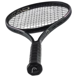 Raquette De Tennis Head Gravity MP 2023 16 Raquette De Tennis Head Gravity MP 2023 -Raquette Pro raquette de tennis head gravity mp 2023 1354521 650x650 g3