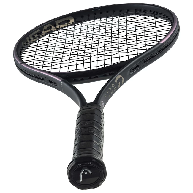 Raquette De Tennis Head Gravity MP 2023 7 Raquette De Tennis Head Gravity MP 2023 – Image 5