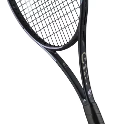 Raquette De Tennis Head Gravity MP 2023 17 Raquette De Tennis Head Gravity MP 2023 -Raquette Pro raquette de tennis head gravity mp 2023 1354521 650x650 g4