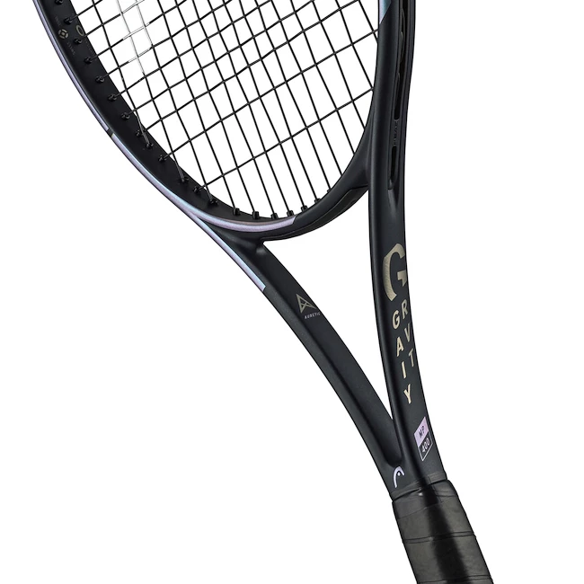 Raquette De Tennis Head Gravity MP 2023 8 Raquette De Tennis Head Gravity MP 2023 – Image 6