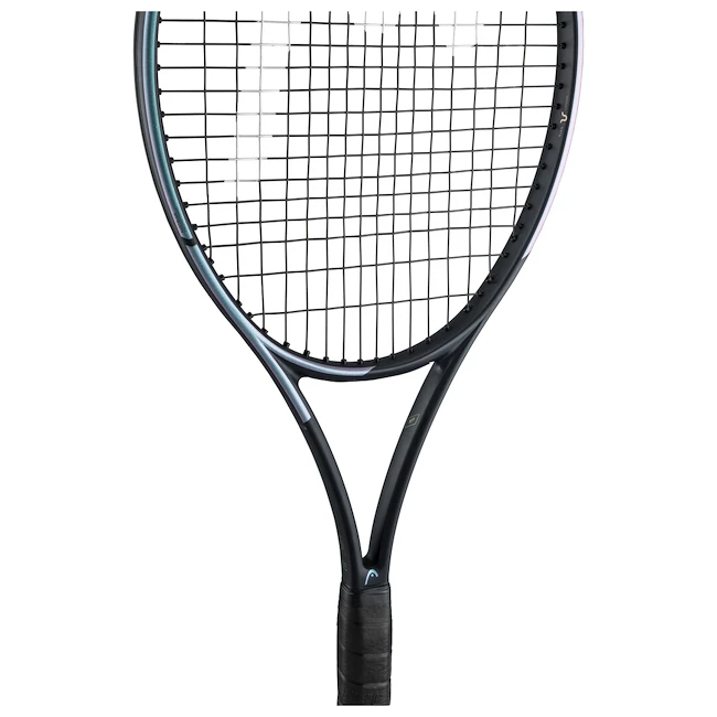 Raquette De Tennis Head Gravity MP 2023 9 Raquette De Tennis Head Gravity MP 2023 – Image 7