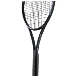 Raquette De Tennis Head Gravity MP 2023 19 Raquette De Tennis Head Gravity MP 2023 -Raquette Pro raquette de tennis head gravity mp 2023 1354521 650x650 g6