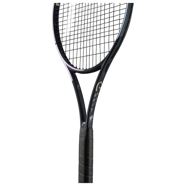 Raquette De Tennis Head Gravity MP 2023 10 Raquette De Tennis Head Gravity MP 2023 – Image 8