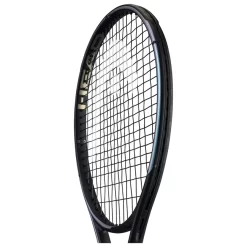 Raquette De Tennis Head Gravity MP 2023 20 Raquette De Tennis Head Gravity MP 2023 -Raquette Pro raquette de tennis head gravity mp 2023 1354521 650x650 g7