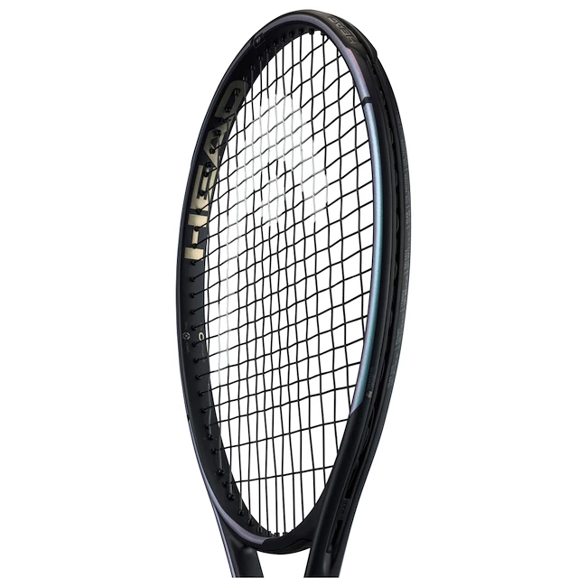 Raquette De Tennis Head Gravity MP 2023 11 Raquette De Tennis Head Gravity MP 2023 – Image 9