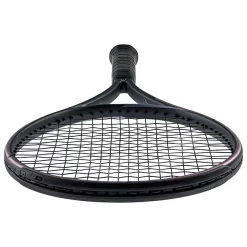Raquette De Tennis Head Gravity MP 2023 21 Raquette De Tennis Head Gravity MP 2023 -Raquette Pro raquette de tennis head gravity mp 2023 1354521 650x650 g8