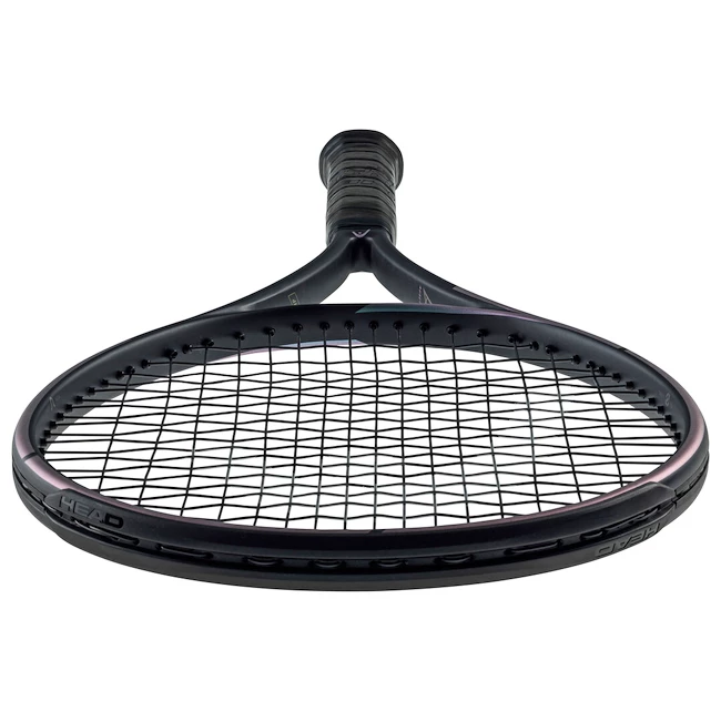 Raquette De Tennis Head Gravity MP 2023 12 Raquette De Tennis Head Gravity MP 2023 – Image 10