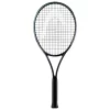 Raquette De Tennis Head Gravity MP L 2023 -Raquette Pro raquette de tennis head gravity mp l 2023 1354520 650x650 1
