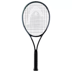 Raquette De Tennis Head Gravity MP L 2023