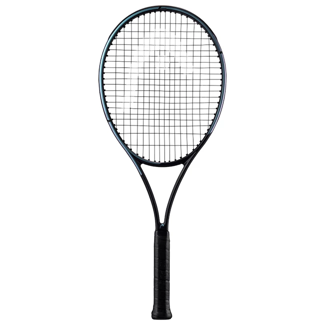 Raquette De Tennis Head Gravity MP L 2023 3 Raquette De Tennis Head Gravity MP L 2023