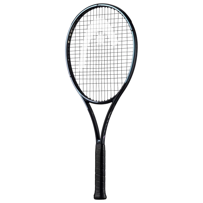 Raquette De Tennis Head Gravity MP L 2023 4 Raquette De Tennis Head Gravity MP L 2023 – Image 2